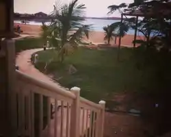 Golden Marina Resort thumbnail
